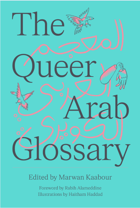 Publication Image